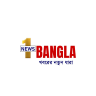 news1bangla.in