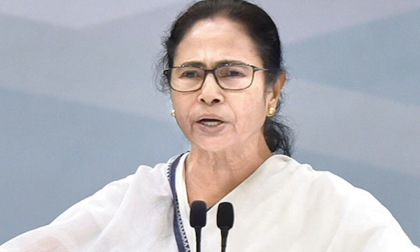 হেলিপোর্ট গড়ছে রাজ্য, কোন ৩ জেলায় জেনে নিন