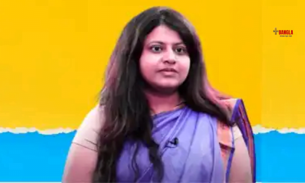 জালিয়াতি, আজীবন বহিষ্কৃত পূজা!