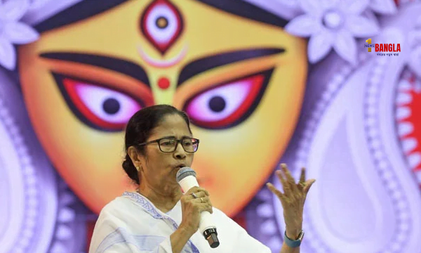 পুজোর অনুদানের টাকা খরচের নিয়ম কী? জেনে নিন