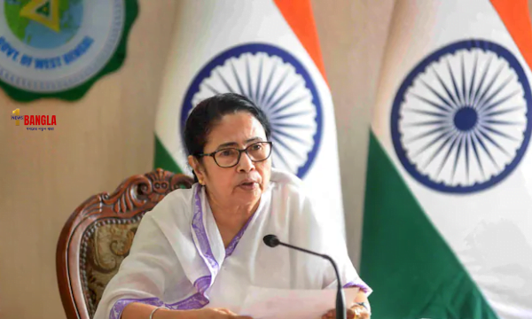 মুখ্যমন্ত্রীর নির্দেশ, বাজারে অভিযানের পর কতটা কমল দাম?