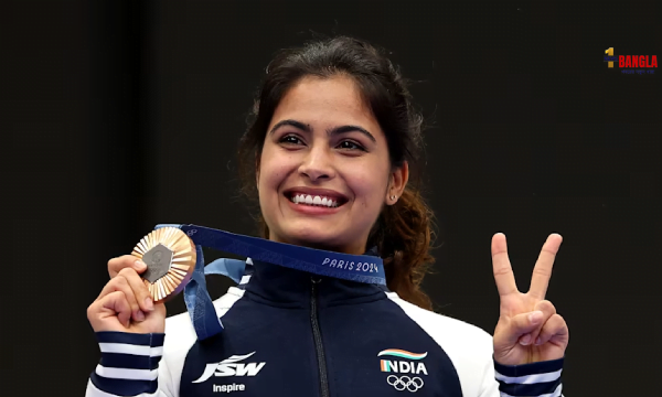 manu bhaker (1)