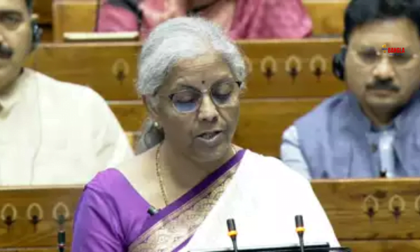 দেশের ১ কোটি তরুণ-তরুণীকে ইন্টার্নশিপের সুযোগ