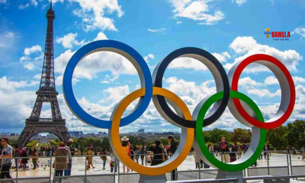 ভারতের অলিম্পিক্সের দলে কারা রয়েছেন? দেখে নিন