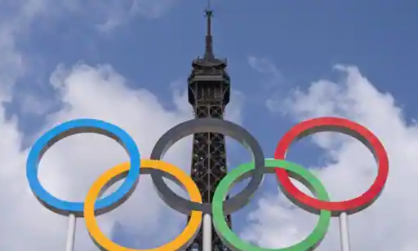 অলিম্পিক্সের উদ্বোধনে অভিনবত্ব, কোথায় দেখা যাবে অনুষ্ঠান?