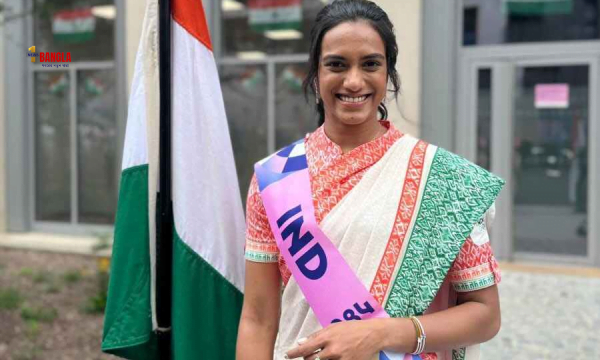 sindhu