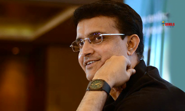 ‘মোহনবাগান রত্ন’ পাচ্ছেন সৌরভ গঙ্গোপাধ্যায়