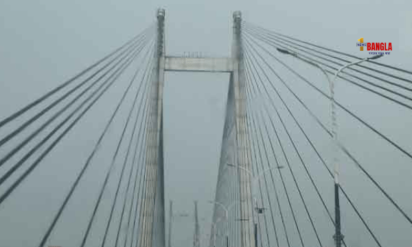 Weather Update | আজ বিকেলেই ঝেঁপে আসছে বৃষ্টি? দেখুন বড় আপডেট