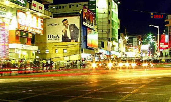 রাত ১টা পর্যন্ত খোলা থাকবে রেস্তরাঁ-বার, বিরাট সিদ্ধান্ত এই রাজ্যের