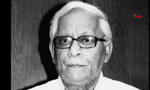 Buddhadeb Bhattacharjee | গান স্যালুট দেওয়া হচ্ছে না বুদ্ধদেবকে
