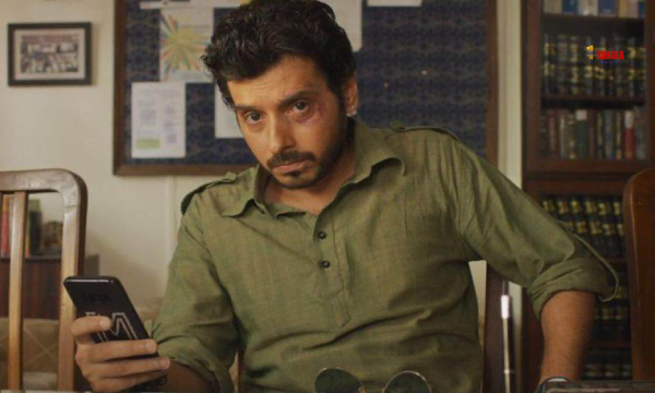 Mirzapur 3 | ‘মির্জাপুর ৩’, ফিরছেন ‘মুন্না ভাইয়া’!