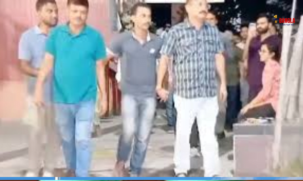 RG Kar কাণ্ডে ধৃত বলছে-‘ফাঁসি দিলে দিন’, মোবাইলে পর্নোগ্রাফির বহু ভিডিও