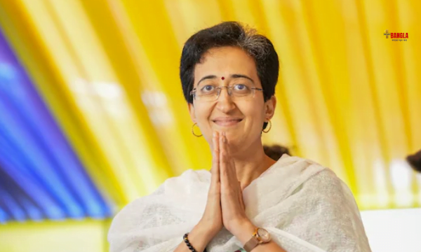 Delhi CM | দিল্লির নতুন মুখ্যমন্ত্রী কে হলেন? জেনে নিন বড় আপডেট