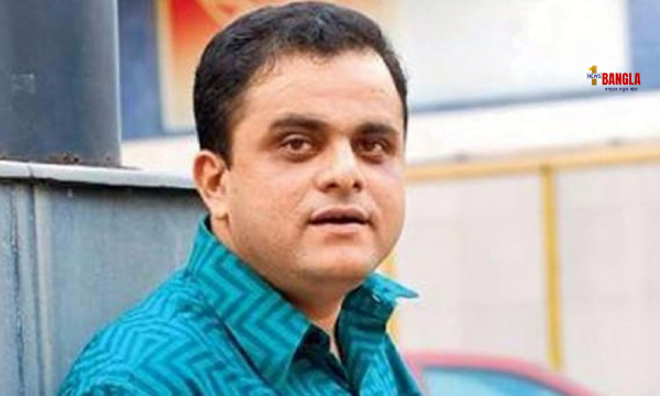 ১০ বছরের কম চাকরি করেও পেনশন পাবেন শিক্ষকরা! বিরাট সিদ্ধান্ত রাজ্যের