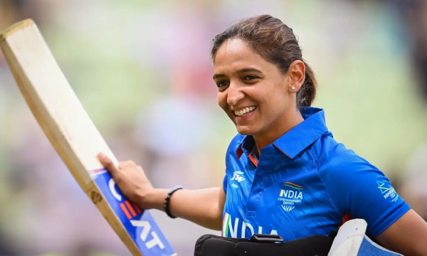 ICC | চ্যাম্পিয়ন হলে কত টাকা পাবেন হরমনপ্রীতরা?