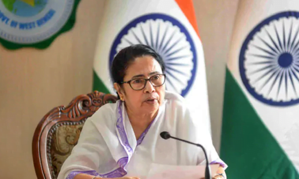 Mamata Banerjee | এখনও পর্যন্ত বিনা চিকিৎসায় মৃত ২৯, ক্ষতিপূরণ ঘোষণা মুখ্যমন্ত্রীর