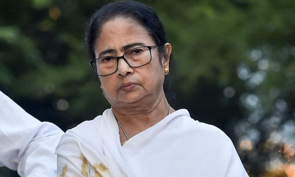 Mamata Banerjee | সব হাসপাতালের রোগী কল্যাণ সমিতি ভেঙে দেওয়া হল
