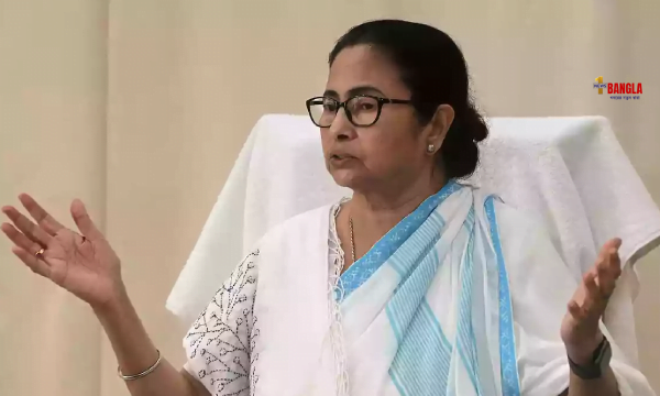 Mamata Banerjee | নবান্নের বৈঠকে মন্ত্রীদের কী নির্দেশ দিলেন মুখ্যমন্ত্রী?