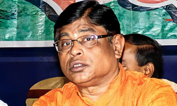 নিয়োগ দুর্নীতি মামলায় জামিন মানিক ভট্টাচার্যের, শর্ত কী কী?