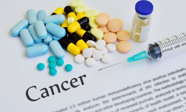 Cancer Medicines | এই ৩ দামী ওষুধে কর ছাড়ের সিদ্ধান্ত কেন্দ্রের, কত দাম কমবে?