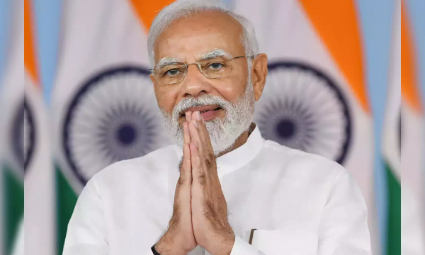 মোদি মন্ত্রিসভা অনুমোদন করল ‘ওয়ান নেশন, ওয়ান ইলেকশন’