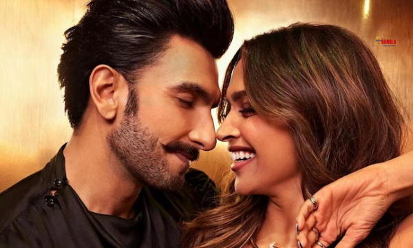 গণেশ পুজো দিয়েই হাসপাতালে রণবীর-দীপিকা! সন্তান আসছে কবে?