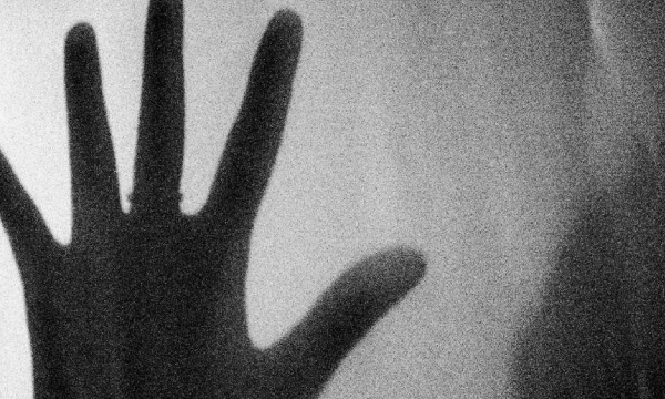 মাটিগাড়ায় স্কুলছাত্রীকে ধর্ষণ ও খুনের ঘটনায় ফাঁসির সাজা