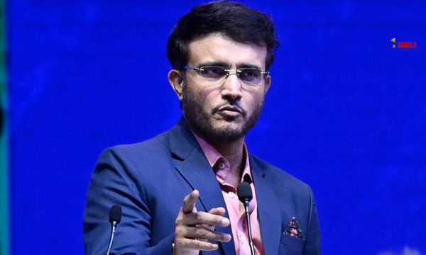 Sourav Ganguly | অশ্বিন-জাদেজার ইনিংসের প্রশংসায় সৌরভ