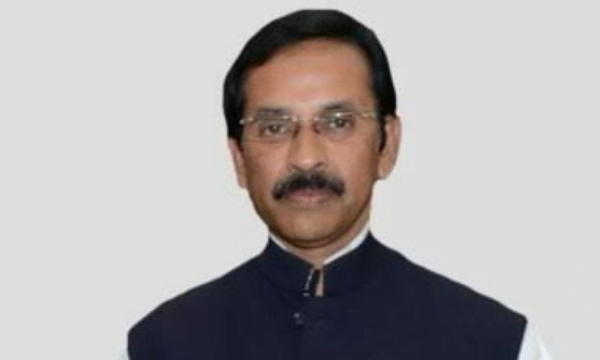 Congress | নতুন প্রদেশ কংগ্রেস সভাপতি শুভঙ্কর সরকার