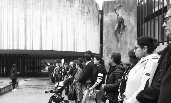 অন্যায়-দাঁড়িপাল্লা আর অপেক্ষা শুধু বিচারের