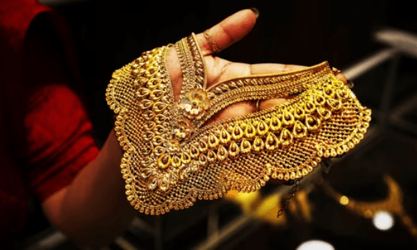 Dhanteras | ধনতেরাসে সোনার দাম কত?