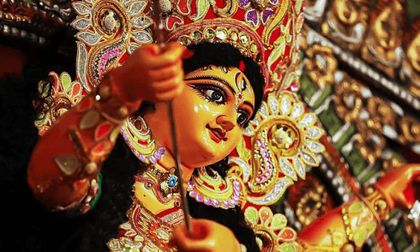 Durga Puja | ষষ্ঠী থেকে দশমী, কোন সময়ে কোন পুজো? জানুন একনজরে