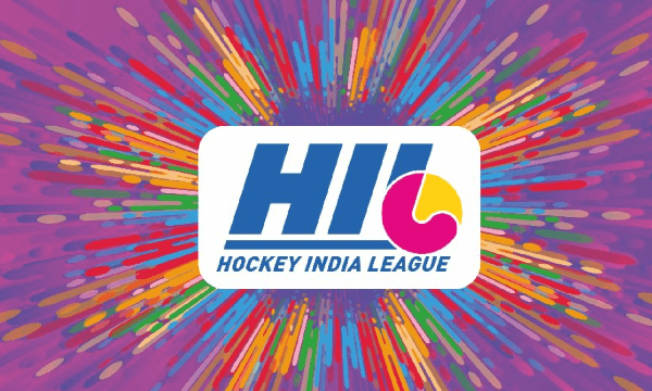 ফিরছে হকি ইন্ডিয়া লিগ, এই ৮টি পয়েন্ট অবশ্য়ই পড়ুন