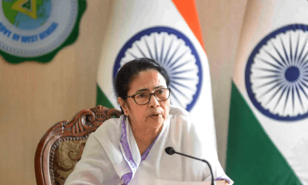 Mamata Banerjee | দুর্যোগ-পরবর্তী পরিস্থিতি নিয়ে বড় নির্দেশ মুখ্যমন্ত্রীর, দেখুন ভিডিও