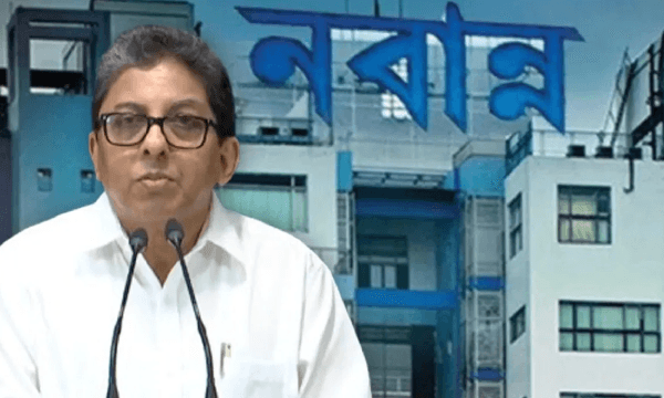 Mass Resignation | ‘গণইস্তফা’ নিয়ে কী জানাল রাজ্য সরকার?