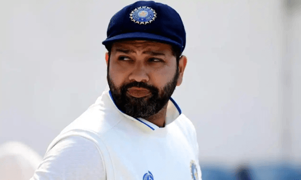 Ind vs Aus | অস্ট্রেলিয়া সফরে বাংলার ৩, নাম নেই শামির