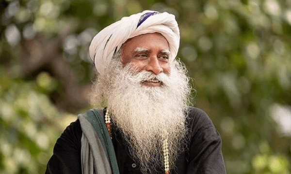 Sadhguru | সুপ্রিম স্বস্তি সদগুরুর! দেখুন বড় আপডেট