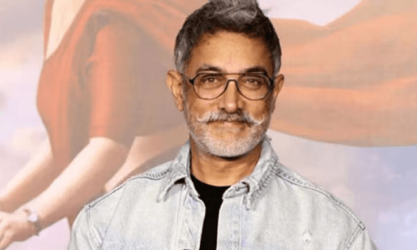 Aamir Khan | কত বছর অভিনয় করবেন আমির? জানিয়ে দিলেন নিজেই