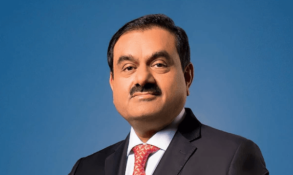 Gautam Adani | আদানি ‘ঘুষকাণ্ড’ নিয়ে কী জানাল নয়াদিল্লি? জানুন বড় আপডেট