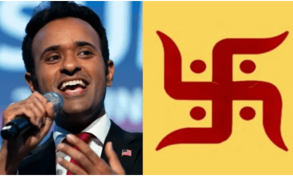 হিন্দু ধর্মকে অপমান মার্কিন ছাত্রের, ‘উচিত শিক্ষা’ দিলেন রিপাবলিকান নেতা