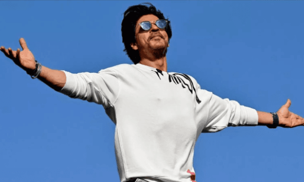 Shah Rukh Khan | জন্মদিনে মন্নতের ছাদে এলেন না শাহরুখ খান, কেন?