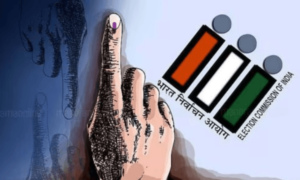 WB By Election | উপনির্বাচনে কোন কেন্দ্রে কে প্রার্থী? দেখে নিন একনজরে