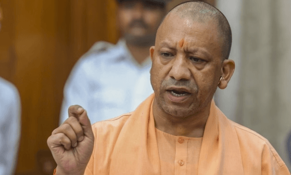Yogi Adityanath | যোগীকে খুনের হুমকি কে দিয়েছিল?
