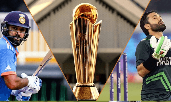 champions trophy (1)