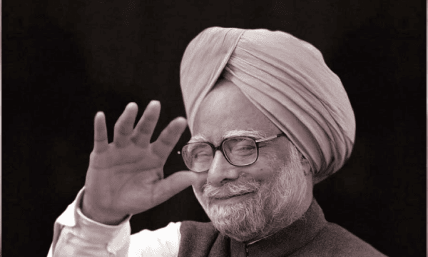 Manmohan Singh | প্রয়াত প্রাক্তন প্রধানমন্ত্রী মনমোহন সিং