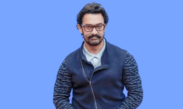 Aamir Khan | আমির খান কী প্রেমিক মানুষ? নিজের মুখেই জানিয়ে দিলেন