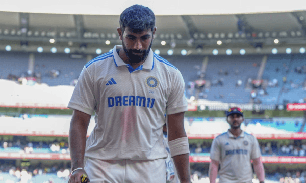 bumrah (1)