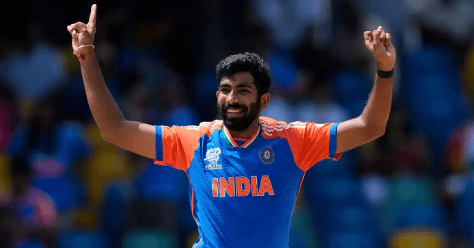 Jasprit Bumrah | চ্যাম্পিয়ন্স ট্রফিতে আদৌ খেলতে পারবেন বুমরা?