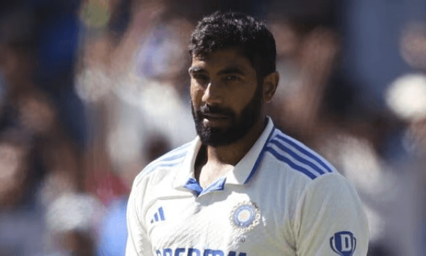 Jasprit Bumrah | সর্বাধিক রেটিং পয়েন্ট বুমরার, কত দেখুন