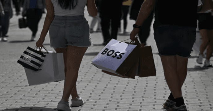 স্বামীরা অবসাদে ভোগেন স্ত্রী বেশি আয় করলে, রিপোর্ট প্রকাশ